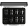 Thypoch Simera-C T1.5/T1.9 Cine 7-Lens Kit with Hard Case (Sony E)