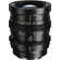 Thypoch Simera-C T1.5/T1.9 Cine 7-Lens Kit with Hard Case (Sony E)