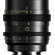 Thypoch Simera-C T1.5/T1.9 Cine 7-Lens Kit with Hard Case (Sony E)