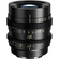 Thypoch Simera-C T1.5/T1.9 Cine 7-Lens Kit with Hard Case (Sony E)