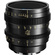 Thypoch Simera-C T1.5/T1.9 Cine 7-Lens Kit with Hard Case (Sony E)