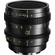 Thypoch Simera-C T1.5/T1.9 Cine 7-Lens Kit with Hard Case (Sony E)
