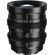 Thypoch Simera-C T1.5/T1.9 Cine 7-Lens Kit (Sony E)
