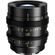 Thypoch Simera-C T1.5/T1.9 Cine 7-Lens Kit (Sony E)