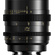 Thypoch Simera-C T1.5/T1.9 Cine 7-Lens Kit (Sony E)