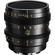 Thypoch Simera-C T1.5/T1.9 Cine 7-Lens Kit (Sony E)