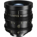 Thypoch Simera-C T1.5/T1.9 Cine 7-Lens Kit (Leica M)