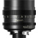Thypoch Simera-C T1.5/T1.9 Cine 7-Lens Kit (Leica M)