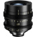 Thypoch Simera-C T1.5/T1.9 Cine 7-Lens Kit (Leica M)