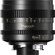 Thypoch Simera-C T1.5/T1.9 Cine 7-Lens Kit (Leica M)