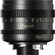 Thypoch Simera-C T1.5/T1.9 Cine 7-Lens Kit (Leica M)