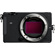 Sigma FP2 Mirrorless Camera