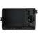 Sigma FP2 Mirrorless Camera