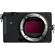 Sigma FP2 Mirrorless Camera with EVF-21 Electronic Viewfinder