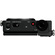 Sigma FP2 Mirrorless Camera with EVF-21 Electronic Viewfinder
