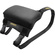 OPENMOON Camera Shoulder Pad (Black)