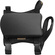 OPENMOON Camera Shoulder Pad (Black)