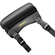 OPENMOON Camera Shoulder Pad (Black)