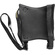 OPENMOON Camera Shoulder Pad (Black)