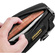 OPENMOON Camera Shoulder Pad (Black)