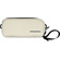 OPENMOON Pocket Bag for Action Camera (Cloud White)