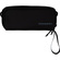 OPENMOON Pocket Bag for Action Camera (Midnight Black)