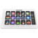 CineTreak CT-SD15 Streaming Console with 15 Customizable LCD Keys (White)