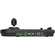 CineTreak CT-CR02 Multifunctional NDI PTZ Remote Controller with NDI HX Preview and Joystick Control