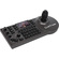 CineTreak CT-CR02 Multifunctional NDI PTZ Remote Controller with NDI HX Preview and Joystick Control