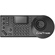 CineTreak CT-CR02 Multifunctional NDI PTZ Remote Controller with NDI HX Preview and Joystick Control