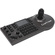 CineTreak CT-CR02 Multifunctional NDI PTZ Remote Controller with NDI HX Preview and Joystick Control