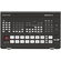 CineTreak Stream Master 6 Video Switcher