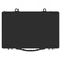 CineTreak Stream Master 6 Video Switcher
