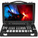 CineTreak Stream Master 6S Video Switcher