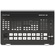 CineTreak Stream Master 6S Video Switcher