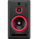 Cerwin-Vega HUB and SAT 10" Studio Monitors (Black)