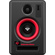 Cerwin-Vega HUB and SAT 4" Studio Monitors (Black)