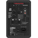 Cerwin-Vega HUB and SAT 4" Studio Monitors (Black)