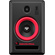 Cerwin-Vega HUB and SAT 6" Studio Monitors (Black)
