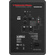 Cerwin-Vega HUB and SAT 6" Studio Monitors (Black)