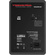 Cerwin-Vega HUB and SAT 6" Studio Monitors (Black)