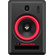 Cerwin-Vega HUB and SAT 8" Studio Monitors (Black)