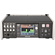 Tascam HS-P82 8-Channel Field Audio Recorder