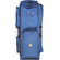 Porta Brace WPC-3OR Wheeled Production Case (Large, Signature Blue)
