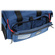 Porta Brace SLR-1 D-SLR Carrying Case