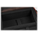 Porta Brace Large HDSLR Carrying Case (Black)
