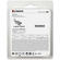 Kingston MobileLite G4 Multi-Function SD / microSD Card Reader