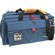 Porta Brace CS-DC4U Digital Camera Carrying Case (Signature Blue)