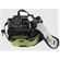 Lowepro Inverse 100 AW Beltpack (Green)
