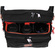 Porta Brace HIP-2LENS Lens Hip Pack